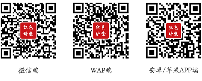 QQ20251113-082720.png