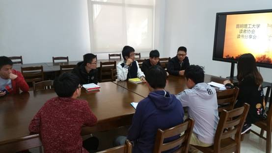 QQ图片20170423155030.jpg